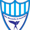 Logo Les Hirondelles du Gesvres 2