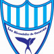 Logo Les Hirondelles du Gesvres