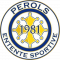 Logo Ent.S. Perols