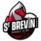 Logo Saint Brévin Basket Club 2