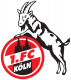 Logo Cologne FC 2