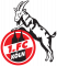Logo Cologne FC