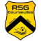 Logo Rev. St Germain Courseulles 2
