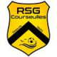 Logo Rev. St Germain Courseulles