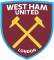 Logo West Ham United F.C.