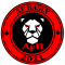 Logo AF Basly