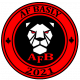 Logo AF Basly