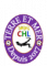 Logo Cresserons Hermanville Lion Terre et Mer