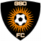 Logo FC de Mouen