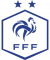 Logo Ifs Football Club