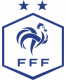 Logo Ifs Football Club
