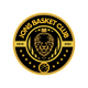 Logo Jons Basket Club