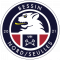 Logo U.S.I. Bessin Nord 2