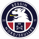 Logo U.S.I. Bessin Nord 3