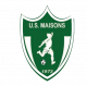 Logo US Maisons