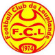 Logo FC Louplande