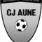 Logo GJ Aune