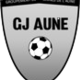 Logo GJ Aune