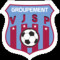 Logo GJ Vjsp 2