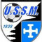 Logo Saint Mars la Briere US