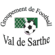 Logo Société Sportive Noyen