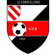 Logo US Breilloise