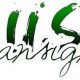 Logo US Mansigne 2