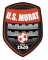 Logo US Murataise 2