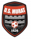 Logo US Murataise 2