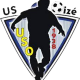 Logo US Oizé 2
