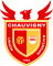 Logo U.S. Chauvigny