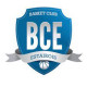 Logo Estaires BC