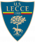 Logo Leece