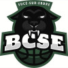 Basket Club Suce/Erdre
