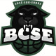 Logo Basket Club Suce/Erdre