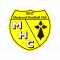 Logo Machecoul Handball Club