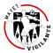 Logo LA Vigilante de Mayet