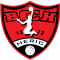 Logo Basket Club Héricois