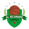 Logo LA Ricamarie AL 3
