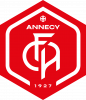 FC Annecy 2