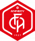 Logo FC Annecy