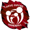 Logo Arve Giffre Handball 2