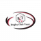 Logo Rugby Club Vaux
