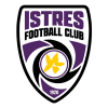 Istres FC 