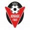Logo US EST Lyonnais Foot