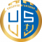 Logo US Villette d'Anthon - Janneyrias