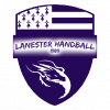Lanester Handball 2