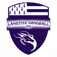 Lanester Handball