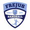 Logo A.M.S.L. Frejus Handball