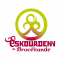 Logo Eskouadenn Brocéliande 2